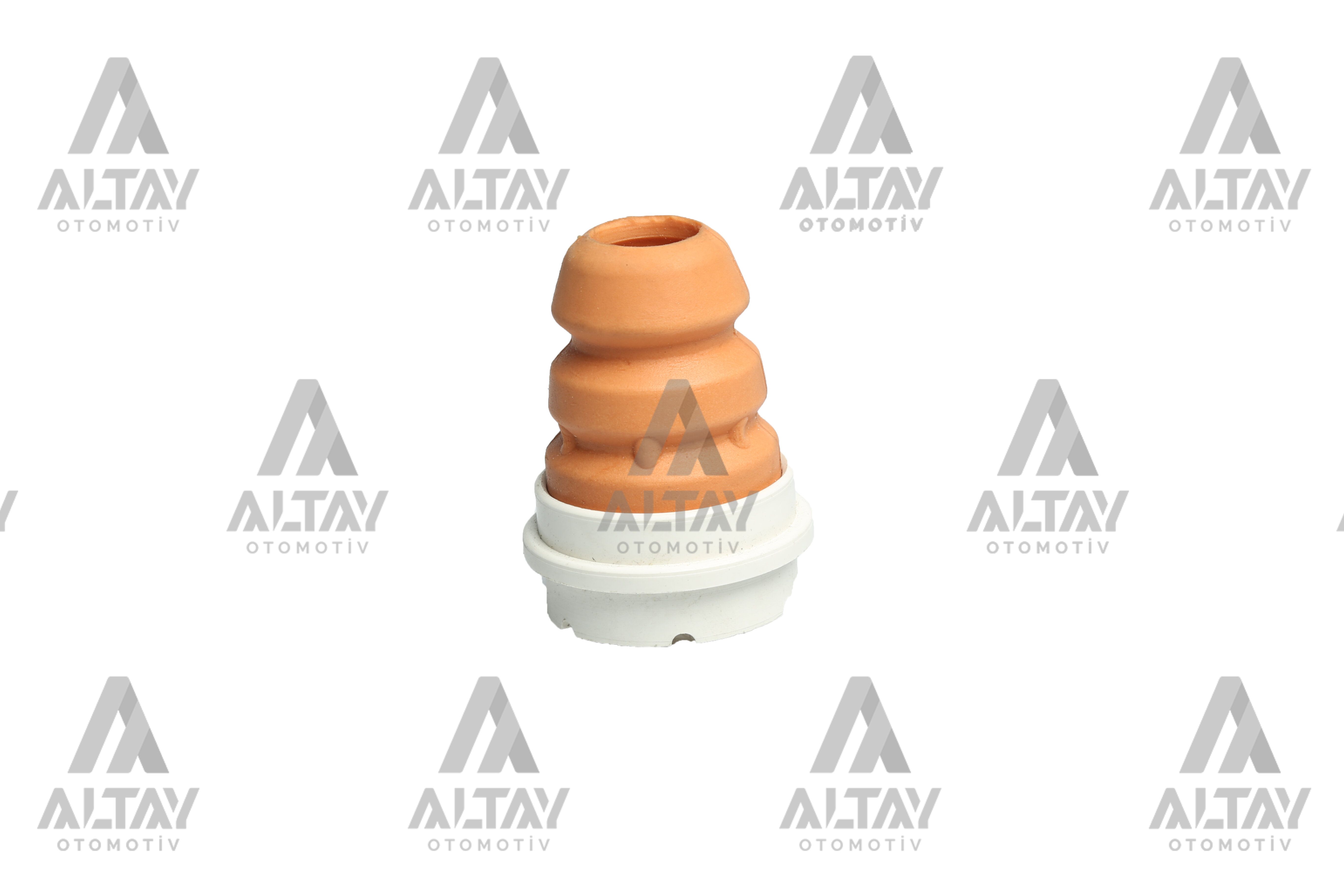 Fiat Palio Ön Amortisör Süspansiyon Takozu OEM 46836452
