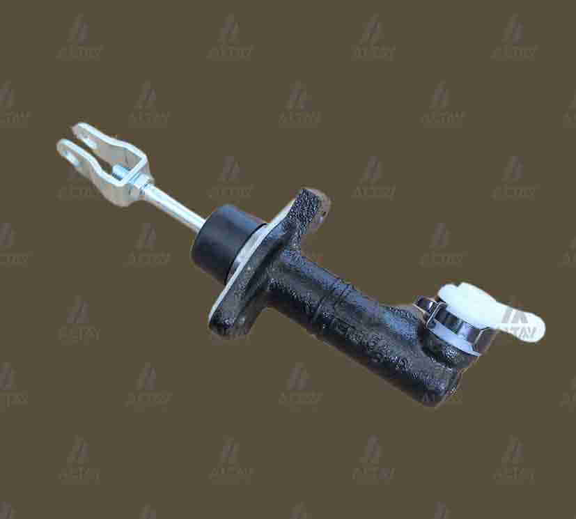 Hyundai Starex Debriyaj Merkez Üst OEM 41600-4A000