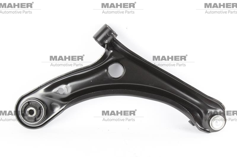 Honda Jazz Sol Salıncak 2015-2019 Alt Rotilli Burçlu Sol OEM 51360-T5A-J01