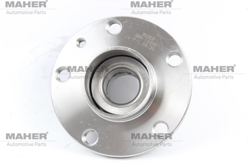 Fiat Egea Arka Porya ve Teker Poryası OEM 51810086 Fiat Egea Arka Porya ve Teker Poryası OEM 51810086