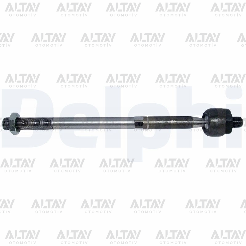 Ford S-Max Rotkolu 2006-2014 Iv OEM 1433271 Ford S-Max Rotkolu 2006-2014 Iv OEM 1433271