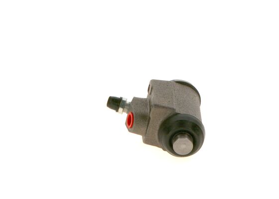 Ford Escort Sol Sağ Arka Fren Sılındırı Vıı . Abslı Döküm ,22mm Sol-sag OEM YS412261BA