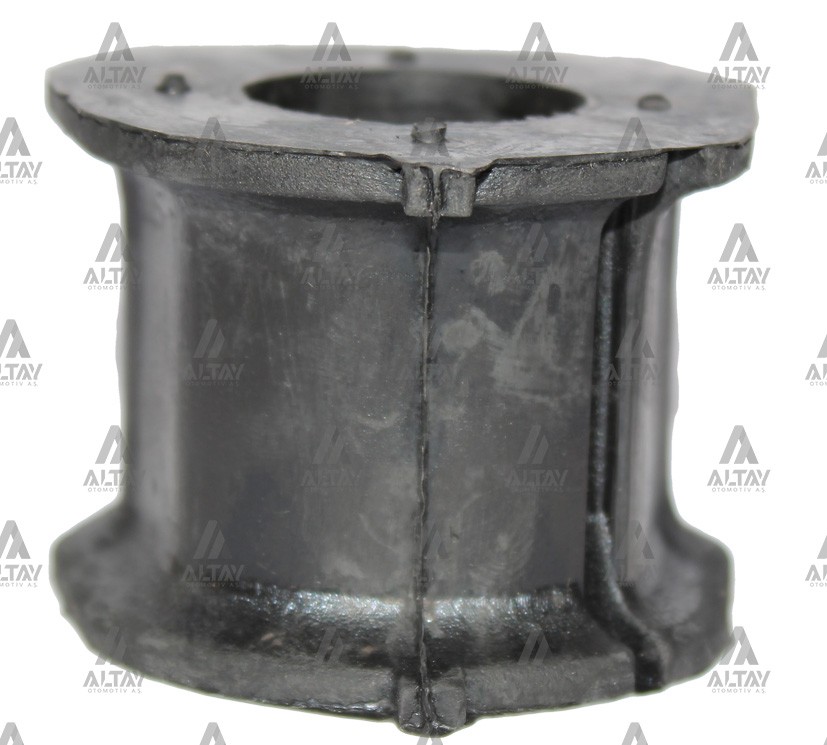 Hyundai Starex Viraj Demir Askı Rotu 1997-2004 Lastiği Dar Delik OEM 54813-4A000 Hyundai Starex Viraj Demir Askı Rotu 1997-2004 Lastiği Dar Delik OEM 54813-4A000