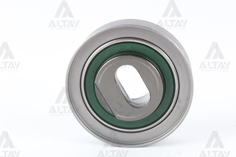 Honda Accord V Kayış Gergi Rulmanı OEM 13404PT0004 Honda Accord V Kayış Gergi Rulmanı OEM 13404PT0004