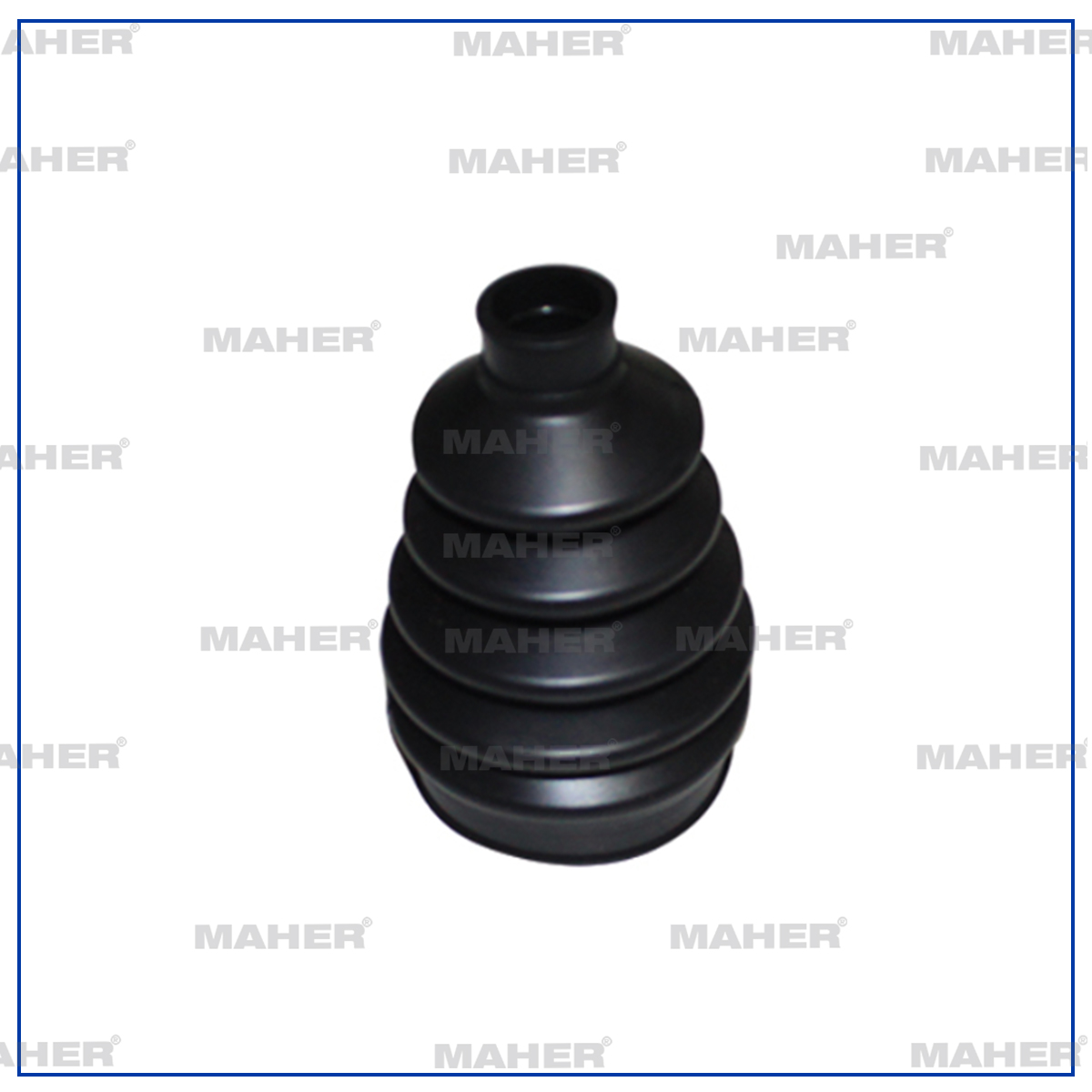 Fiat Punto Dış Aks Körüğü Aks Takım Dış Grande OEM 46308338