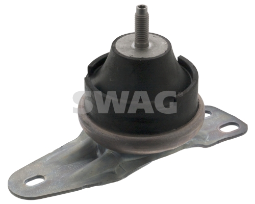 Citroen C5 Sağ Motor Takozu Takoz Iı OEM 1807Y3