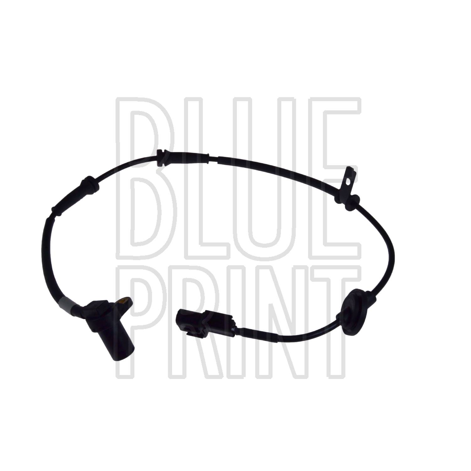 Hyundai Getz Sol Ön Sensör Abs Ön Sol OEM 95671-1C000 Hyundai Getz Sol Ön Sensör Abs Ön Sol OEM 95671-1C000