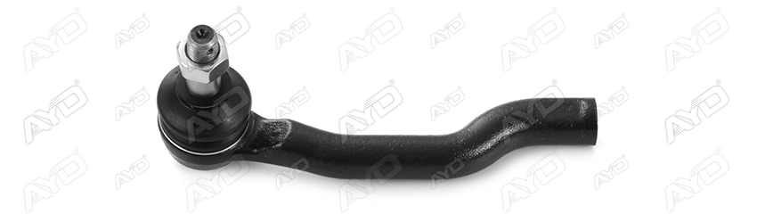 Nissan Navara Sol Rotbaşı Pıckup 16=> OEM 486404JA0A