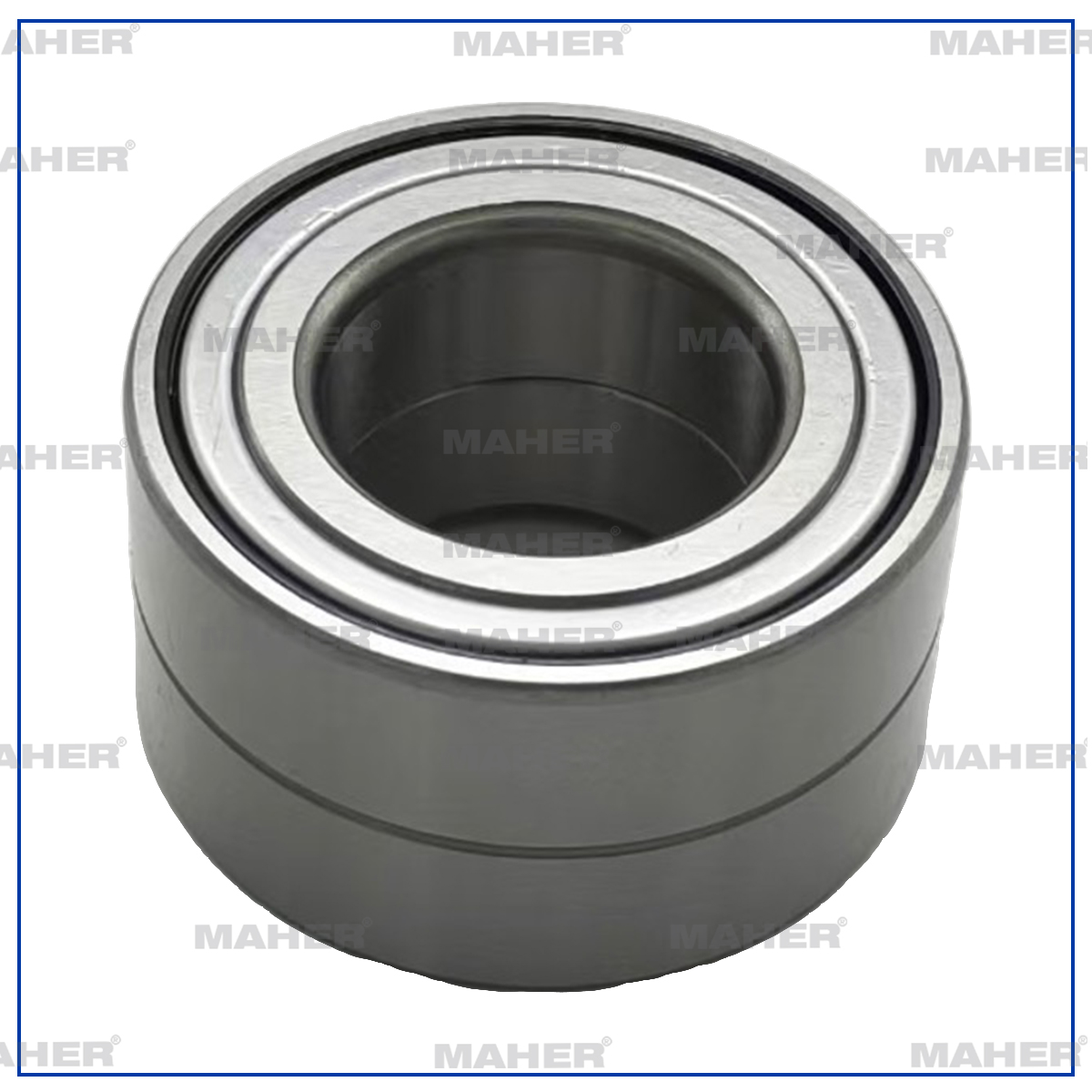 Renault Duster Ön Porya ve Teker Rulmanı OEM 7701205778 Renault Duster Ön Porya ve Teker Rulmanı OEM 7701205778