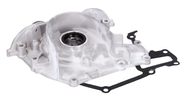 Opel Astra Yağ Pompa OEM 5646270 Opel Astra Yağ Pompa OEM 5646270