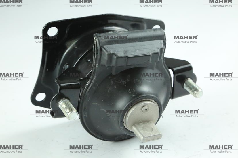 Honda Accord Arka Motor Takozu 2003-2008 Takoz Üst . OEM 50810-SDA-E01 Honda Accord Arka Motor Takozu 2003-2008 Takoz Üst . OEM 50810-SDA-E01