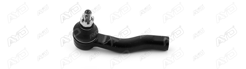 Toyota Rav Rot Başı 2000-2005 AYD-04510 Toyota Rav Rot Başı 2000-2005 AYD-04510