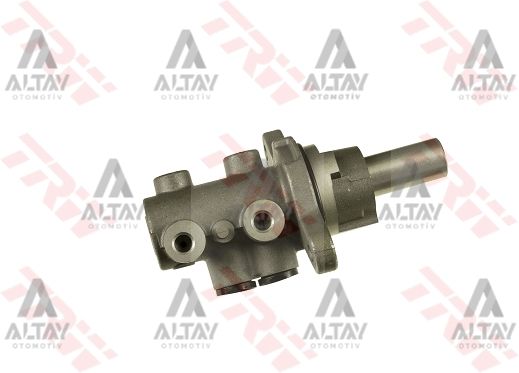 Fiat Fiorino Fren Ana Merkez . OEM 77364950 Fiat Fiorino Fren Ana Merkez . OEM 77364950