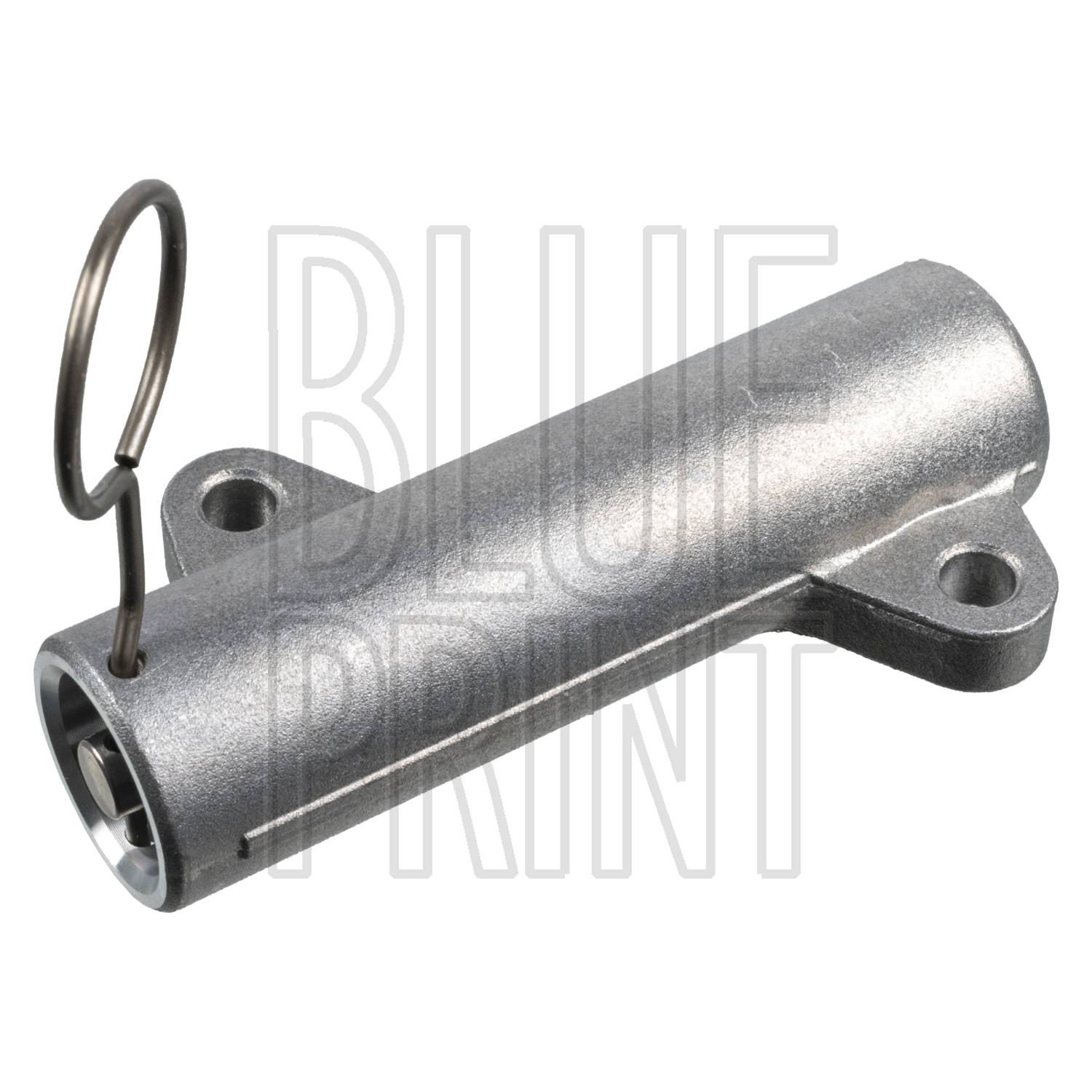 Toyota Hilux V Kayış Gergi Rulmanı 2006-2011 Eksantrik OEM 13540-67020 Toyota Hilux V Kayış Gergi Rulmanı 2006-2011 Eksantrik OEM 13540-67020