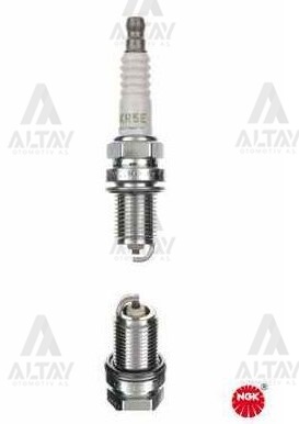 Nissan Almera Ateşleme Bujisi OEM 98079-5585C Nissan Almera Ateşleme Bujisi OEM 98079-5585C