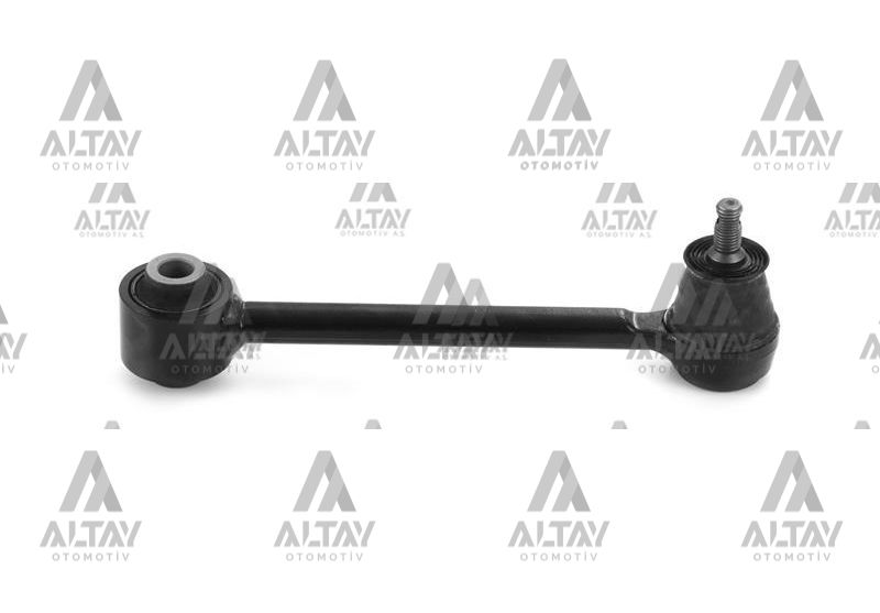 Hyundai I30 Arka Denge Kolu 2012-2016 Hyundai I30 Arka Denge Kolu 2012-2016