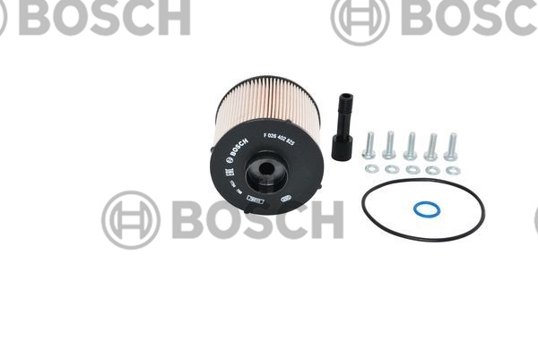 Renault Captur Yakıt Filtresi Iv OEM 164037803R Renault Captur Yakıt Filtresi Iv OEM 164037803R