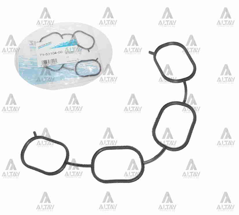 Toyota Avensis Manifold Conta Emme OEM 17171-22030