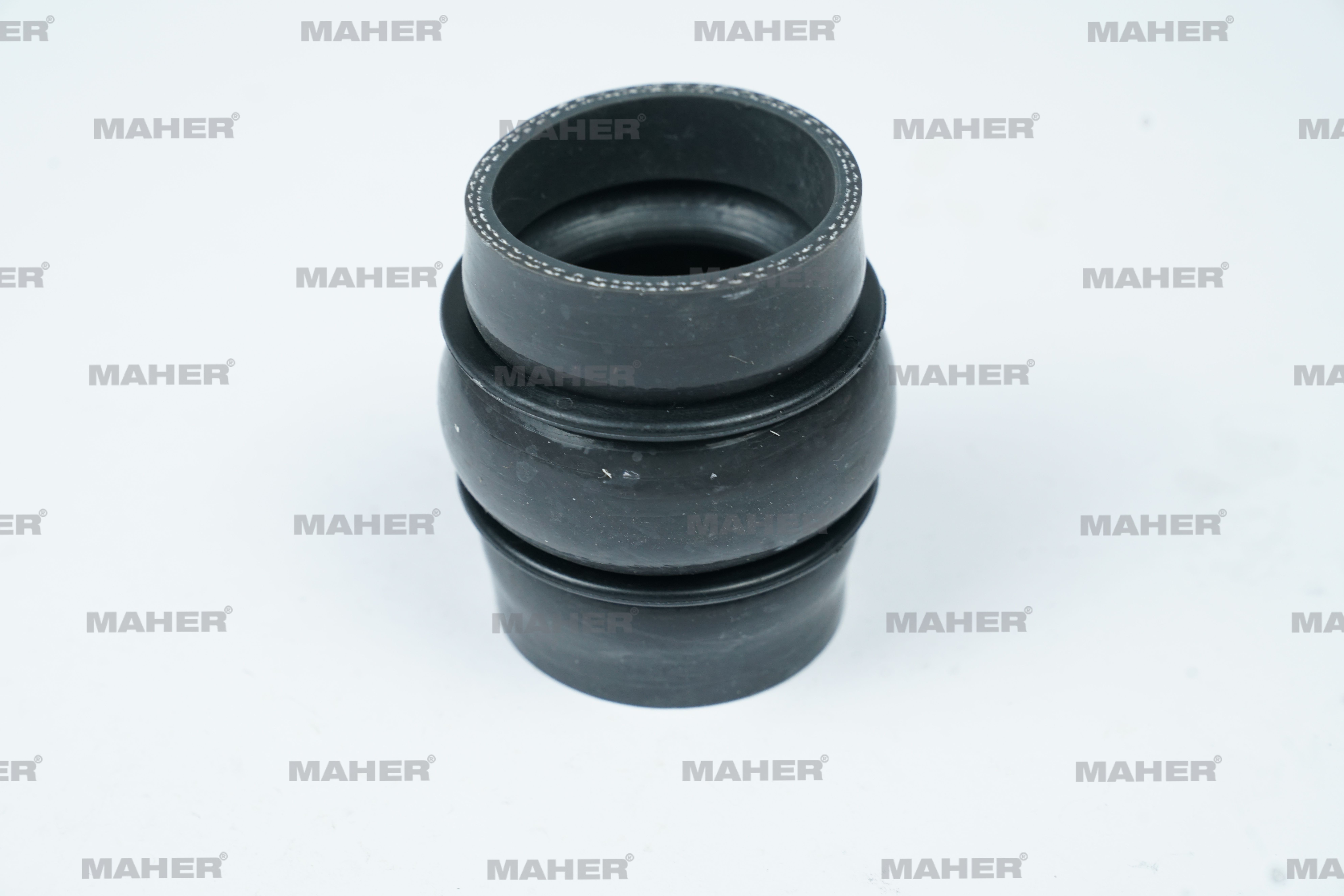 Citroen C2 Radyatör Hortumu Hortum Turbo Hava OEM 0382GL