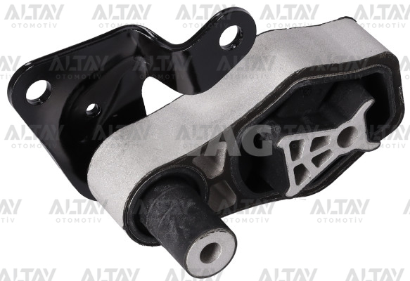 Ford Fiesta Motor Takozu Ford Fiesta Motor Takozu