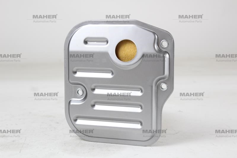 Toyota Yaris Şanzıman Filtresi OEM 35330-0W020 Toyota Yaris Şanzıman Filtresi OEM 35330-0W020
