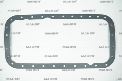 KIA Pregio Karter Contası OEM 0K65E-10-431A