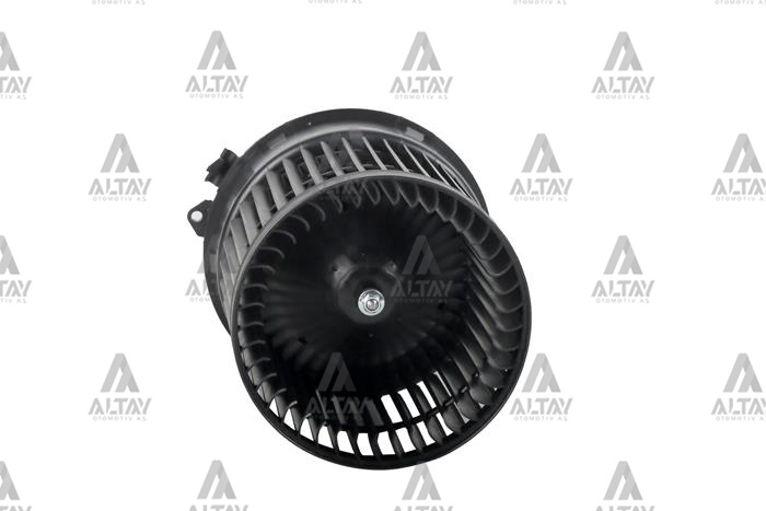 Nissan Qashqai Radyatör Fan ve Motoru 2013- Kalorifer OEM 27226-4BC0A Nissan Qashqai Radyatör Fan ve Motoru 2013- Kalorifer OEM 27226-4BC0A