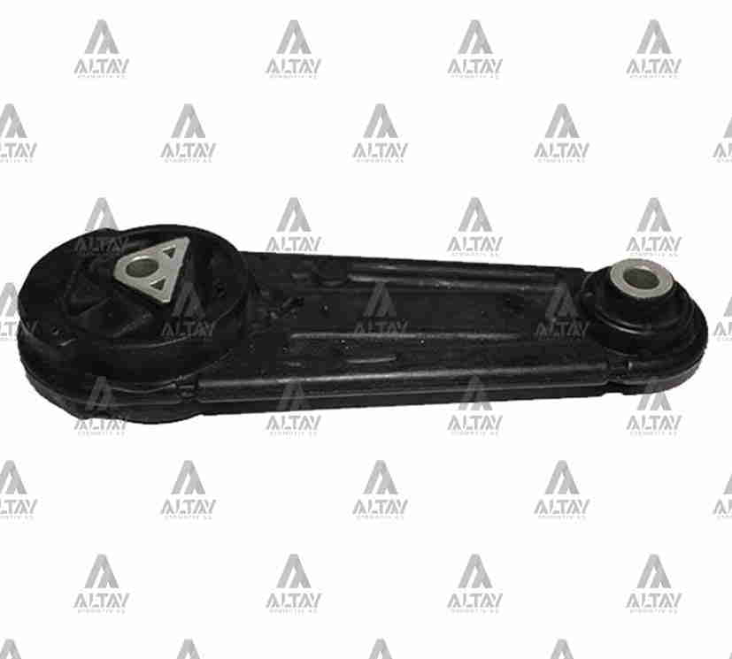 Nissan Micra Arka Motor Takozu Takoz . Dcı OEM 11360-AX600 Nissan Micra Arka Motor Takozu Takoz . Dcı OEM 11360-AX600