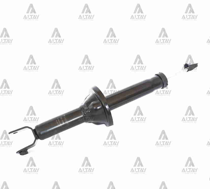 Honda Accord Sol Sağ Arka Amortisör 1990-1998 OEM 341173