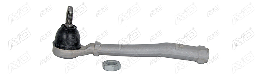 Citroen C-Elysee Sol Rotbaşı 2013- OEM 1608652280 Citroen C-Elysee Sol Rotbaşı 2013- OEM 1608652280