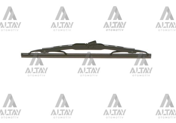 Honda CR-V Arka Silecek Süpürgesi 2013- Crv OEM 3397015193