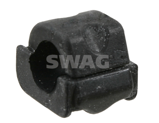 Seat Ibiza Viraj Demir Askı Rotu Lastiği OEM 6X0411313A Seat Ibiza Viraj Demir Askı Rotu Lastiği OEM 6X0411313A