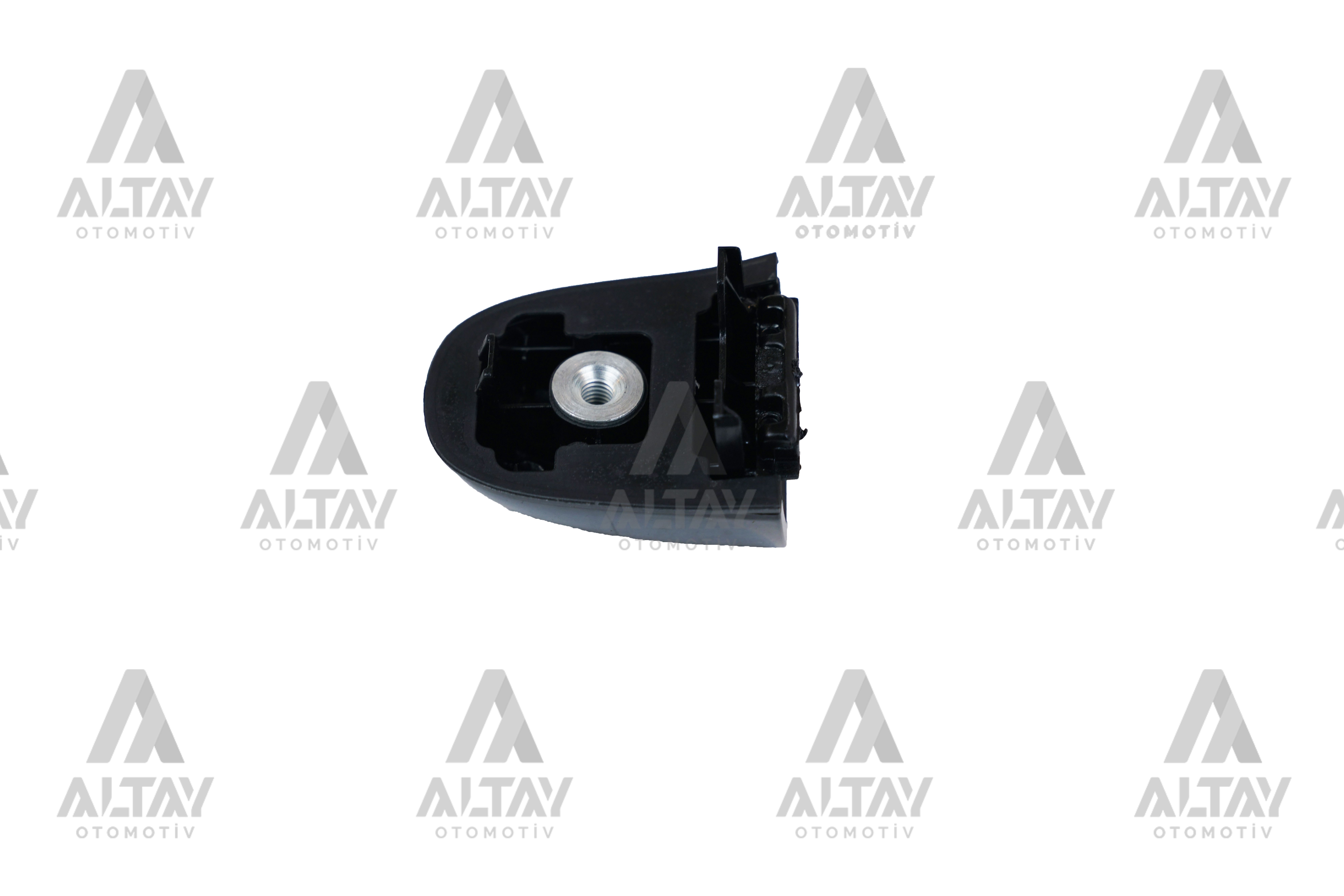 Hyundai I20 Dış Arka Açma Kapı Kolu Anahtar Kapağı I Dış OEM 83652-1J050 Hyundai I20 Dış Arka Açma Kapı Kolu Anahtar Kapağı I Dış OEM 83652-1J050
