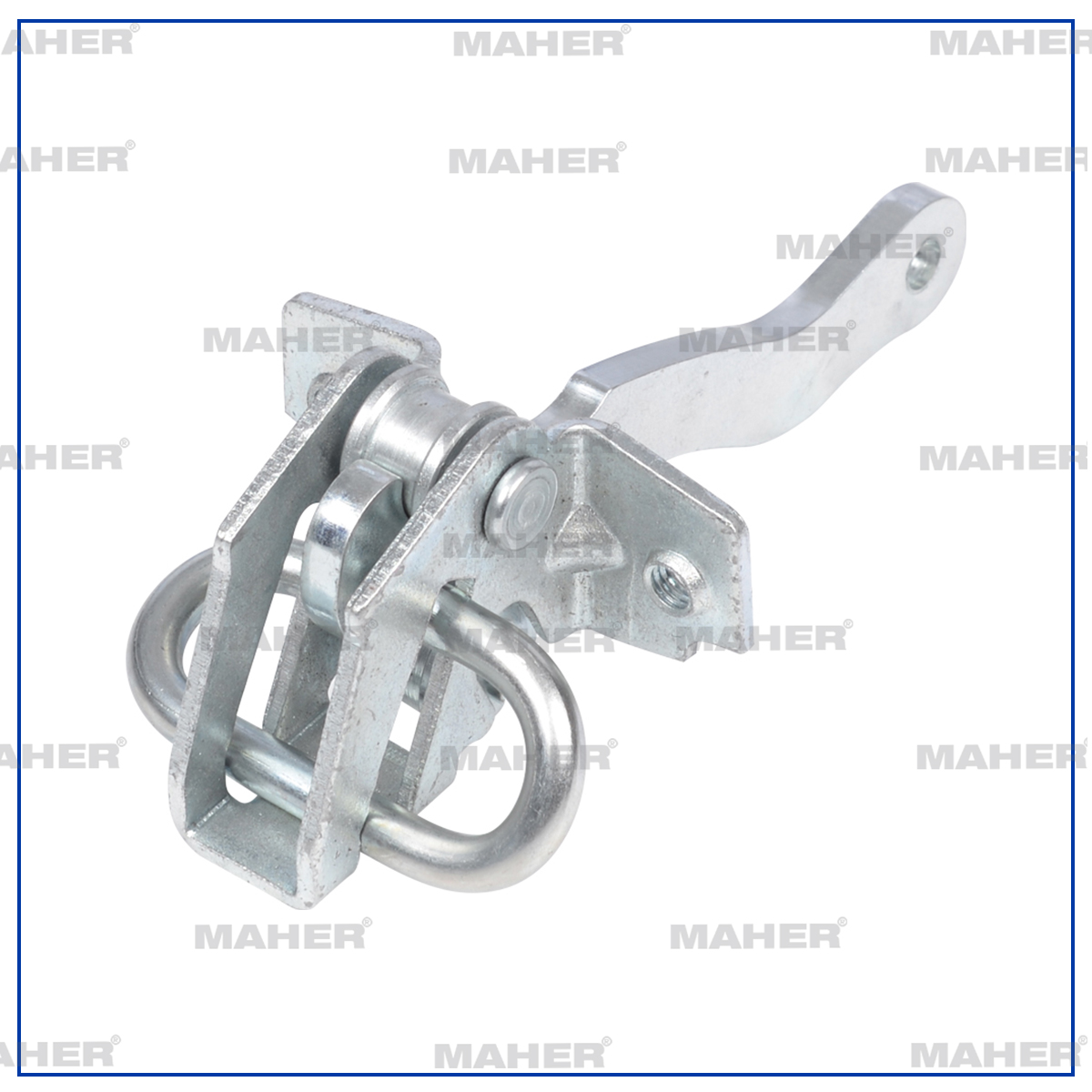 Fiat Punto Sol Sağ Ön Dış Kapı Gergisi Grande OEM 51961550