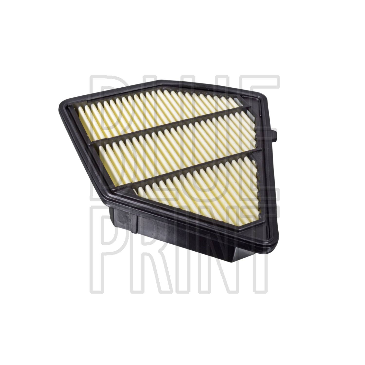 Honda CR-V Hava Filtresi Crv . D-tec Dizel OEM 17220-R5Z-G01