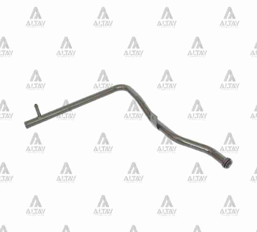 Mazda 626 Devirdaim Su Borusu OEM FS01-15-290B Mazda 626 Devirdaim Su Borusu OEM FS01-15-290B