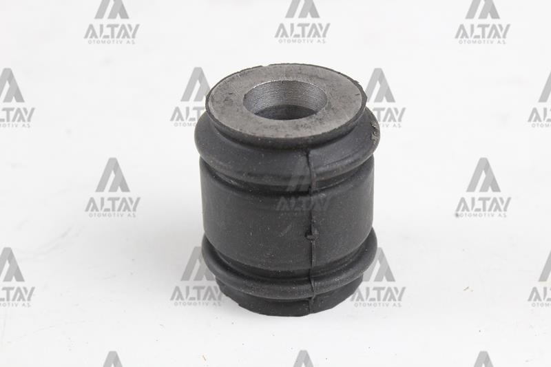 Dacia Duster Arka Burç Denge Kolu OEM 8200839121