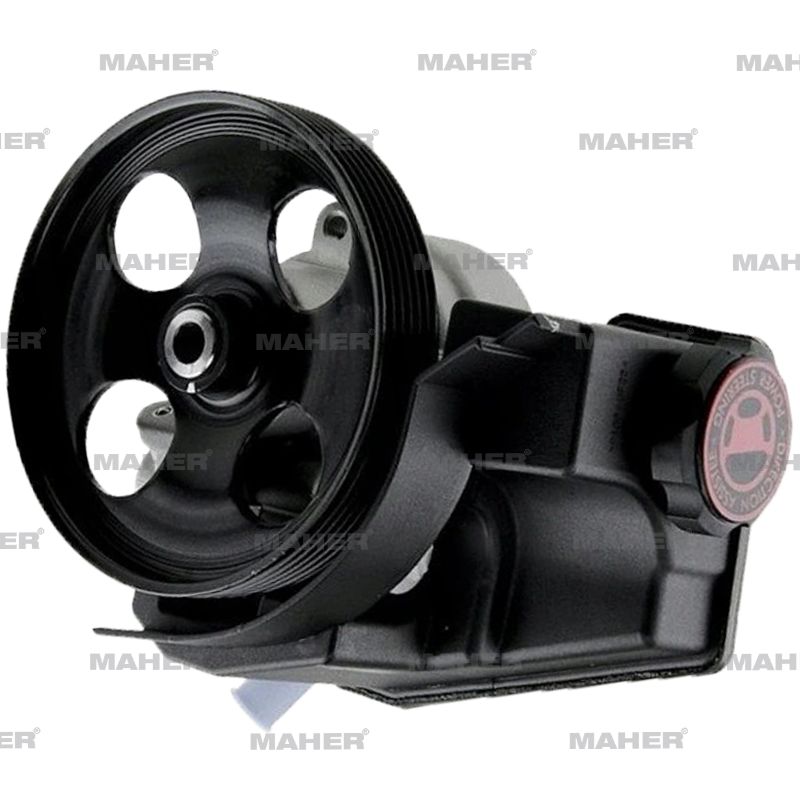Peugeot 206 Direksiyon Pompası 1998-2006 . Hdı OEM 4007V5 Peugeot 206 Direksiyon Pompası 1998-2006 . Hdı OEM 4007V5