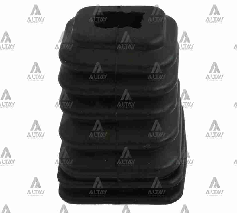 Mitsubishi Canter Aks Körüğü Debriyaj Çatal OEM ME-609034