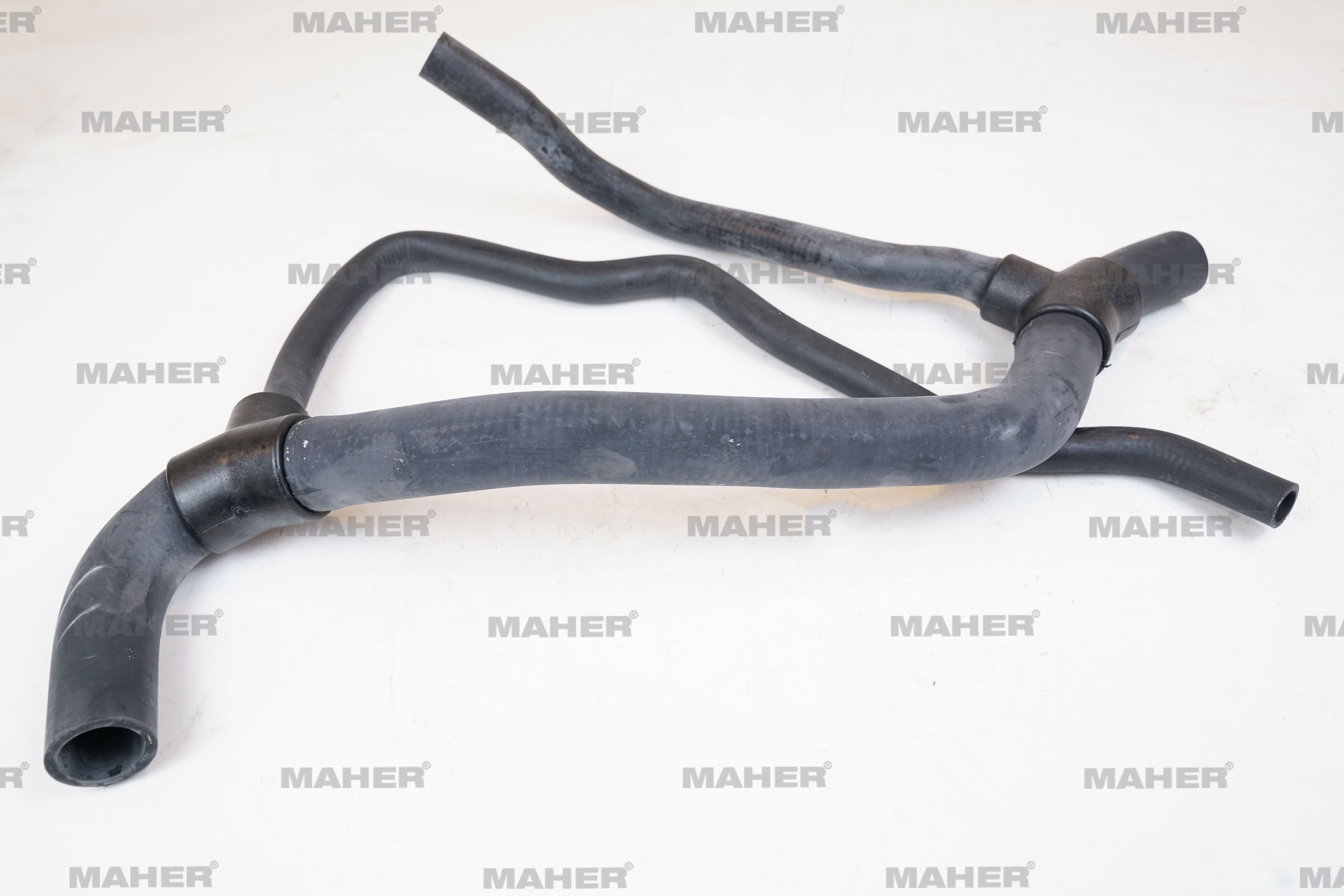 Renault Kangoo Radyatör Hortumu Hortum Alt . D OEM 7700834895 Renault Kangoo Radyatör Hortumu Hortum Alt . D OEM 7700834895