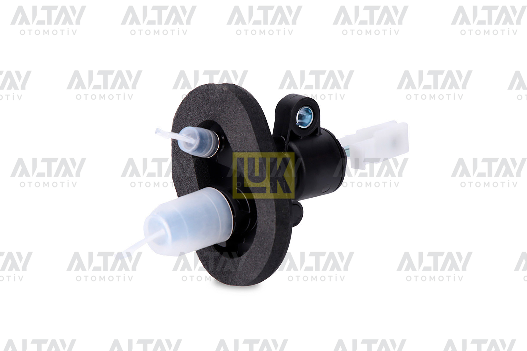 Fiat Fiorino Debrıyaj Merkezı Üst OEM 5679354
