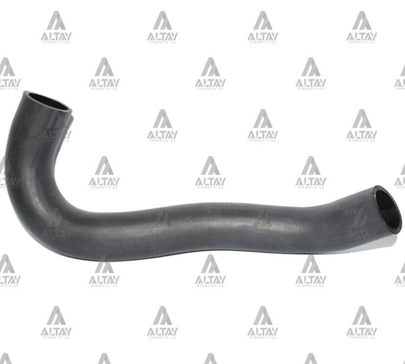 Hyundai Getz Radyatör Hortumu 2006-2011 Hortum Alt Dizel OEM 25412-1C600