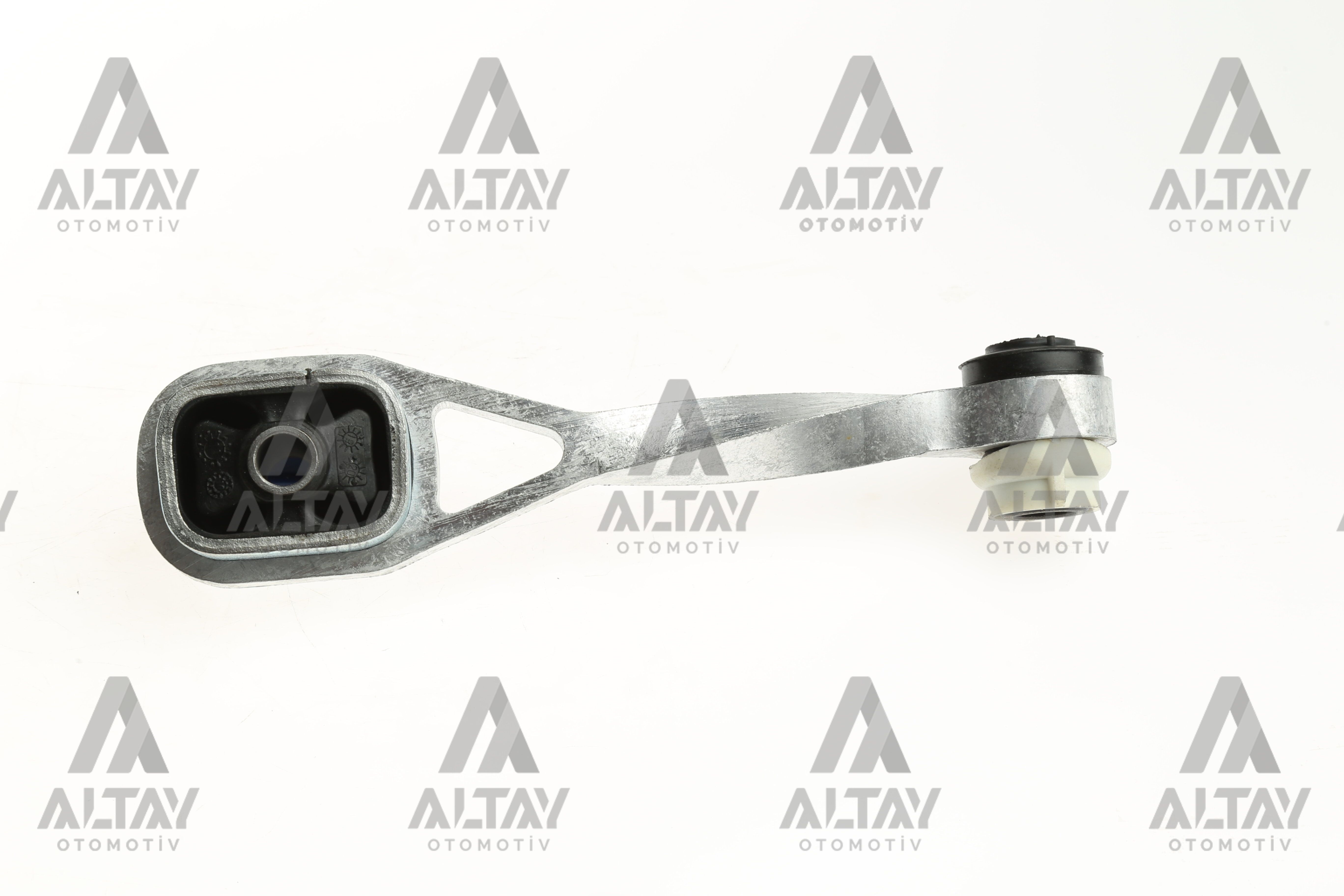 Renault Scenic Arka Motor Takozu I OEM 8200117837