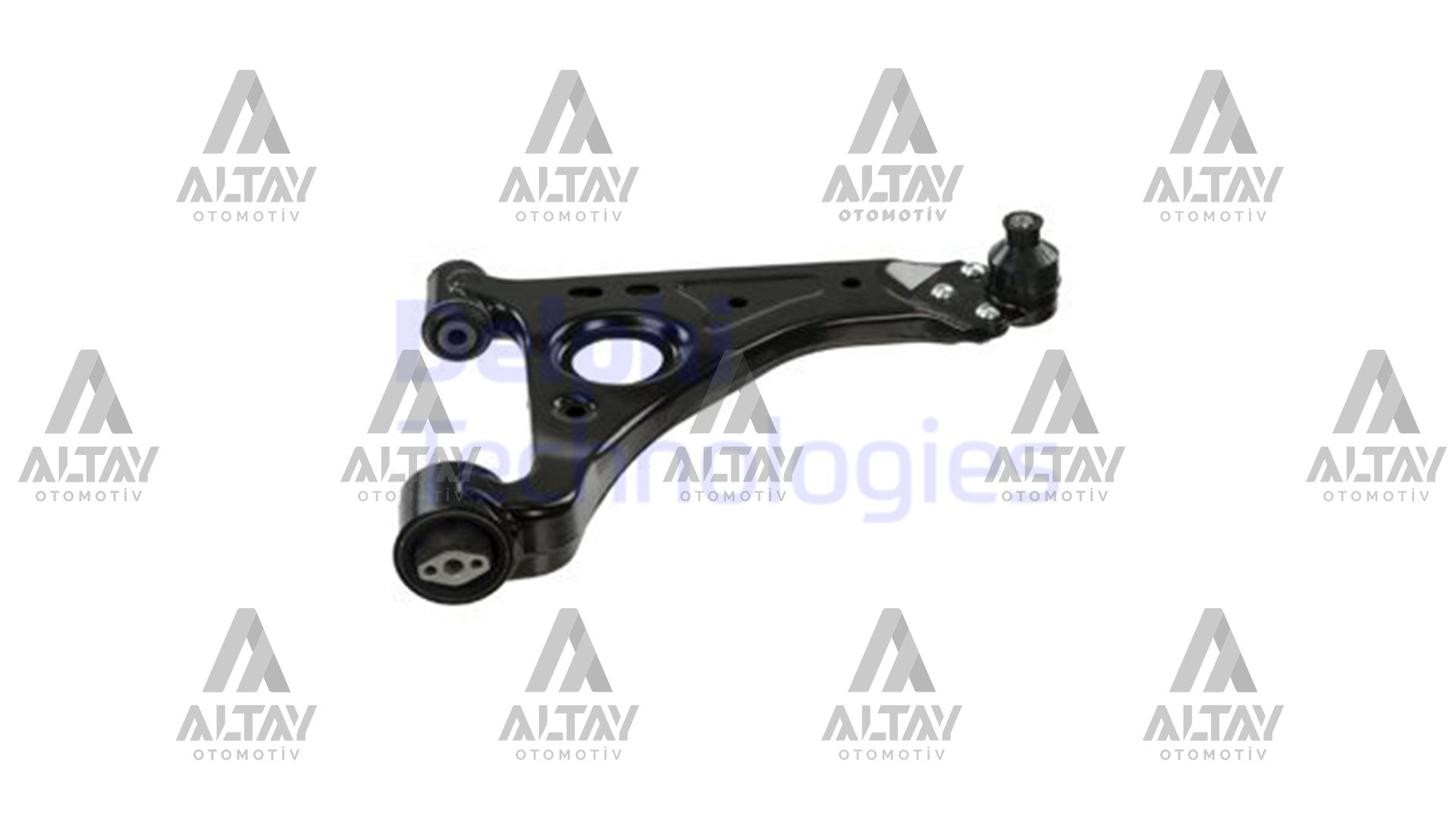 Opel Mokka Sağ Salıncak 2013- Rotilli Sac Alt Sağ OEM 352523 Opel Mokka Sağ Salıncak 2013- Rotilli Sac Alt Sağ OEM 352523