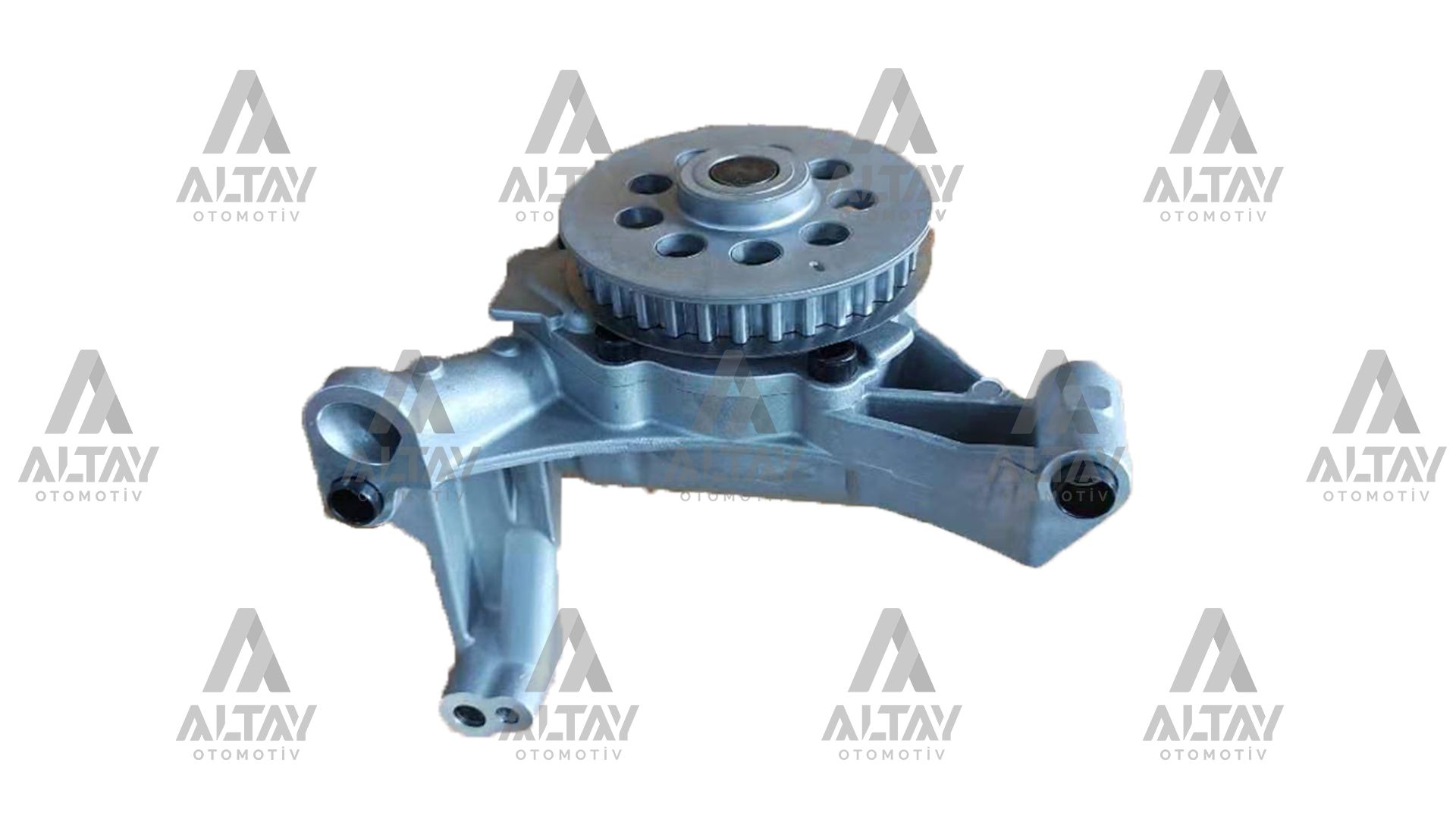 Volkswagen Amarok Yag Pompa Golf6 OEM 03L115105B