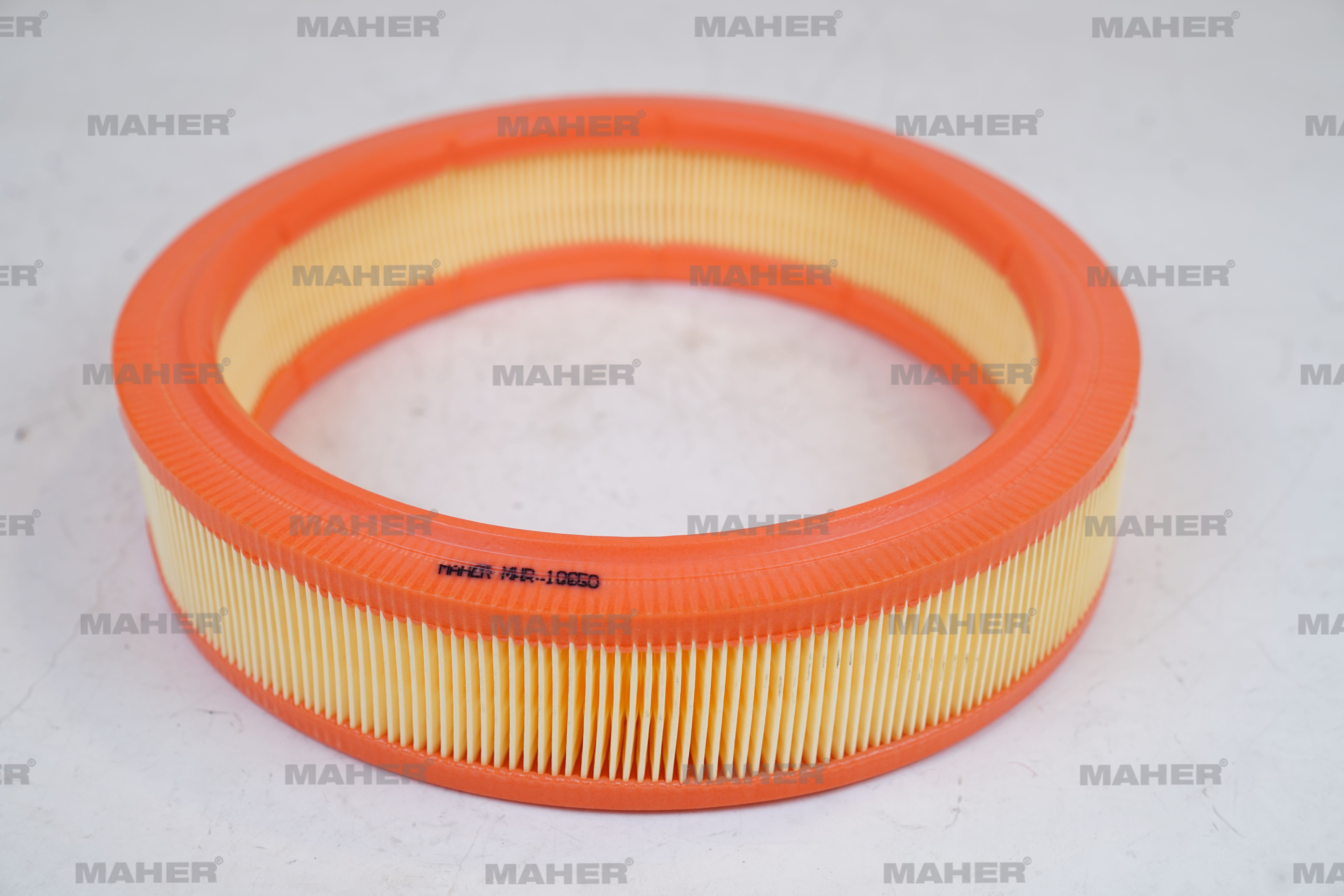 Fiat Doblo Hava Filtresi OEM 46536222