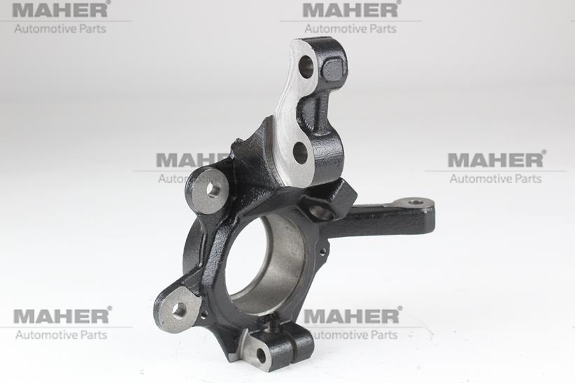 Renault Symbol Sağ Ön Aks Taşıyıcı Iı OEM 8200207313 Renault Symbol Sağ Ön Aks Taşıyıcı Iı OEM 8200207313