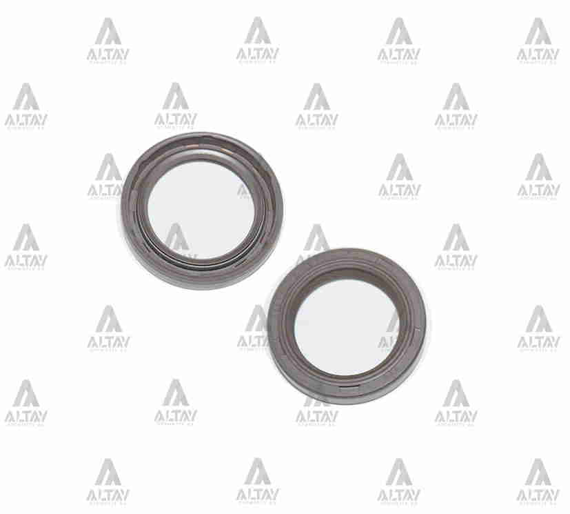 Hyundai Starex Şanzıman Keçesi 2002-2008 Keçe Balans Mili H OEM 21421-33134 Hyundai Starex Şanzıman Keçesi 2002-2008 Keçe Balans Mili H OEM 21421-33134