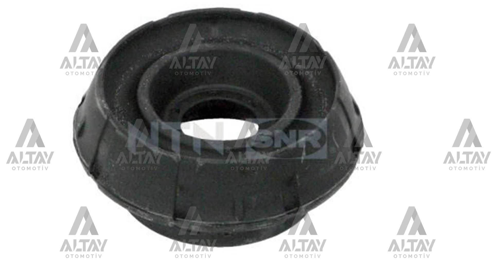 Renault Duster Ön Amortisör Amortısor Takozu OEM 6001547499