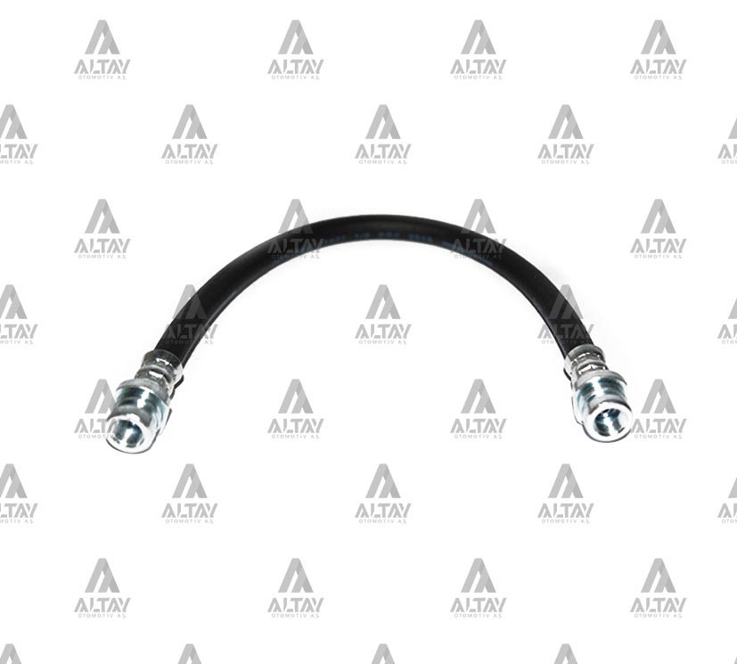 Hyundai H1 Arka Hortum Fren H OEM 5881243001 Hyundai H1 Arka Hortum Fren H OEM 5881243001